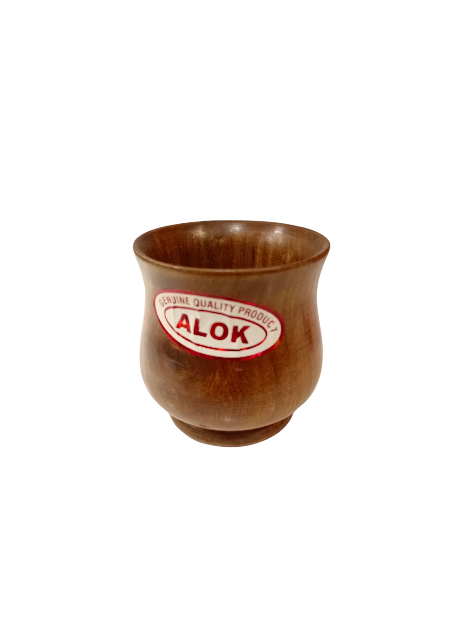 CUP CUP